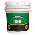 Adhesivo Piso Vinilico 780 Beige 4.4 Kg Usa