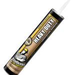 Clavo Líquido Adhesivo Titebond Heavy Duty 10oz