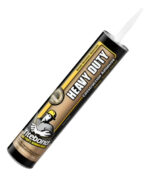 Clavo Líquido Adhesivo Titebond Heavy Duty 10oz