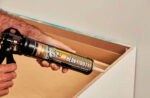 Clavo Líquido Adhesivo Titebond Heavy Duty 10oz - Imagen 4