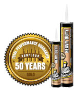 Clavo Líquido Adhesivo Titebond Heavy Duty 10oz - Imagen 2