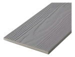 Siding Fibrocemento 19cmx3,66mtsx8mm Revestimiento