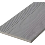Siding Fibrocemento 19cmx3,66mtsx8mm Revestimiento