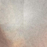 Piso Vinilico 3 Mm 60 X 60 Cm