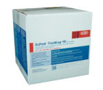 Tyvek Flexwrap Dupont Rollo 15 Cm X 22.80 Mts
