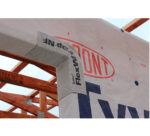 Tyvek Flexwrap Dupont Rollo 15 Cm X 22.80 Mts - Imagen 3