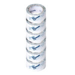 Tyvek Dupont 6 Rollos 5 Cm X 50 Mts
