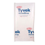 Rollo De Tyvek 30 M2