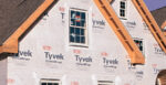 Rollo De Tyvek 30 M2 - Imagen 4