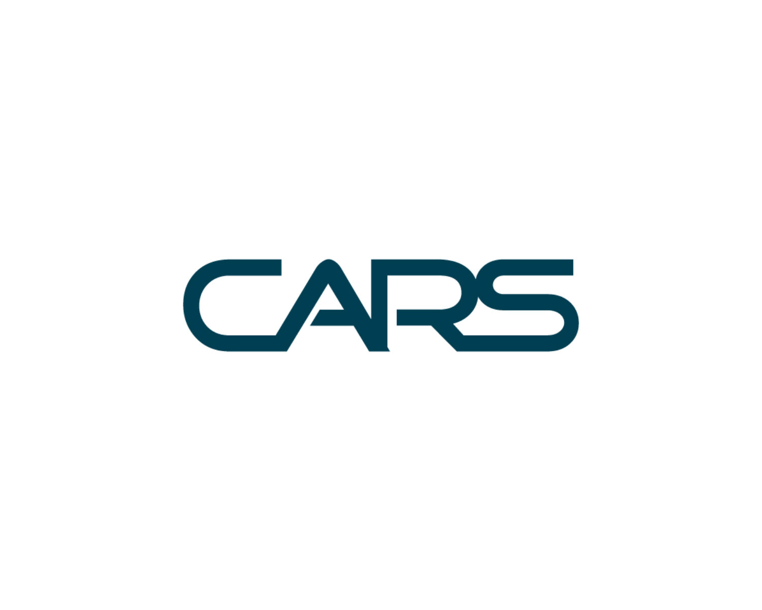 CARS LOGO